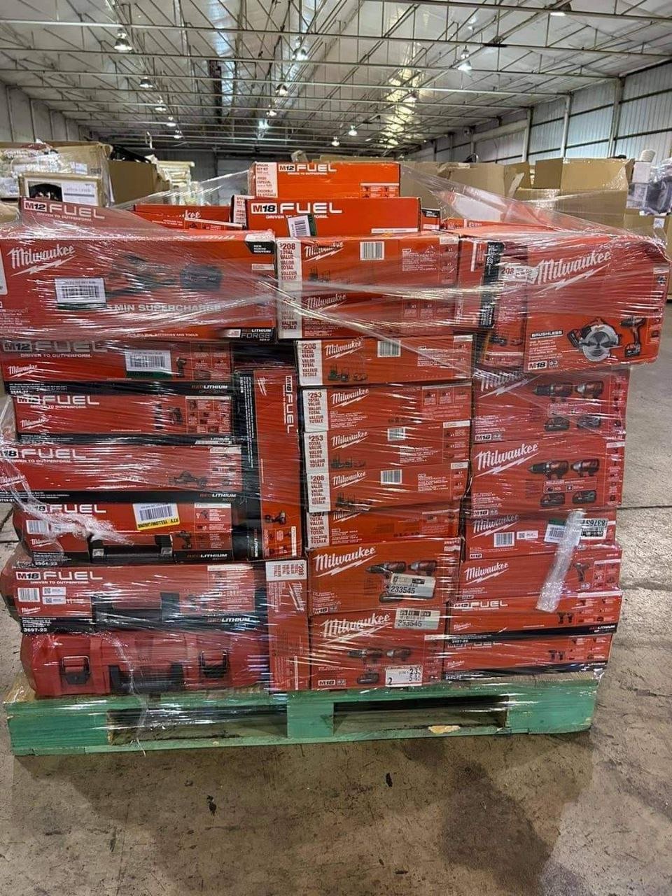 import placeholder for 10076 import placeholder for 10076