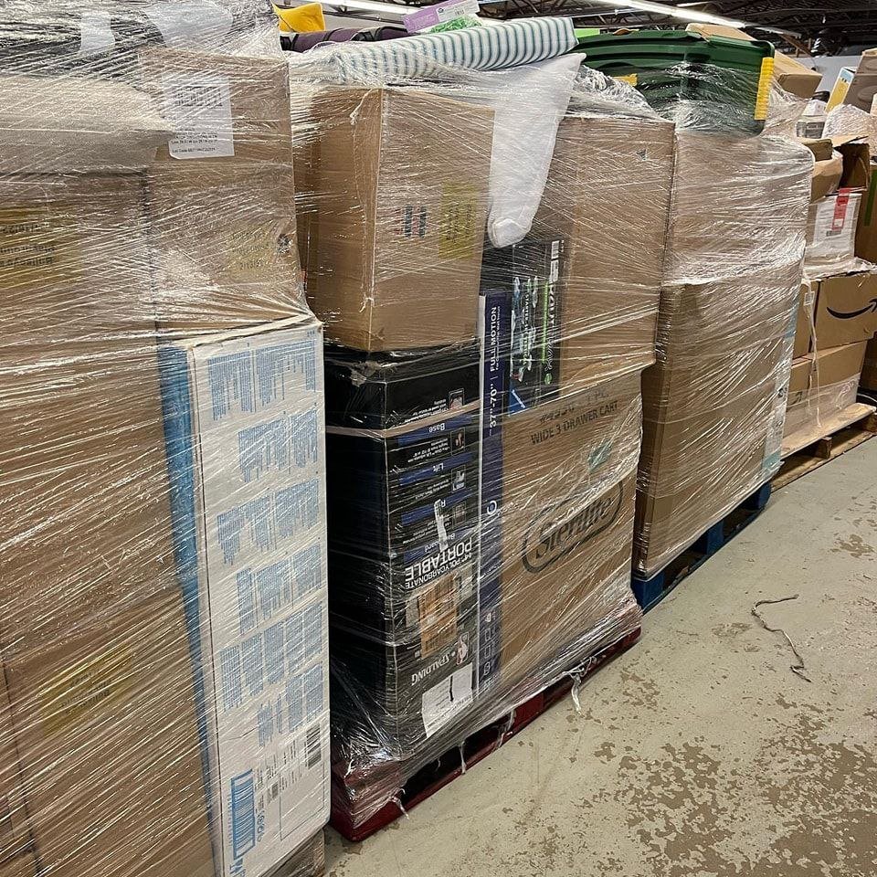 target gm pallet target gm pallet