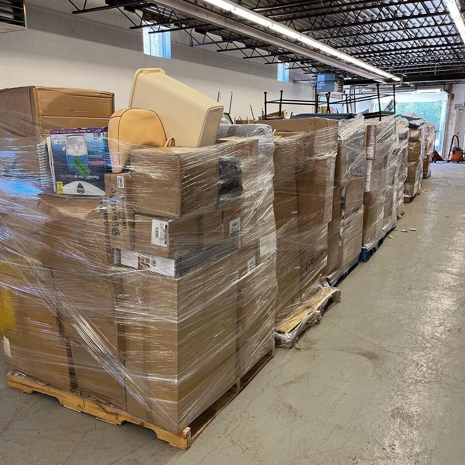 target gm pallet target gm pallet