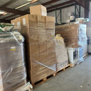 import placeholder for 10019