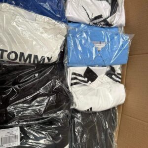 import placeholder for 10008