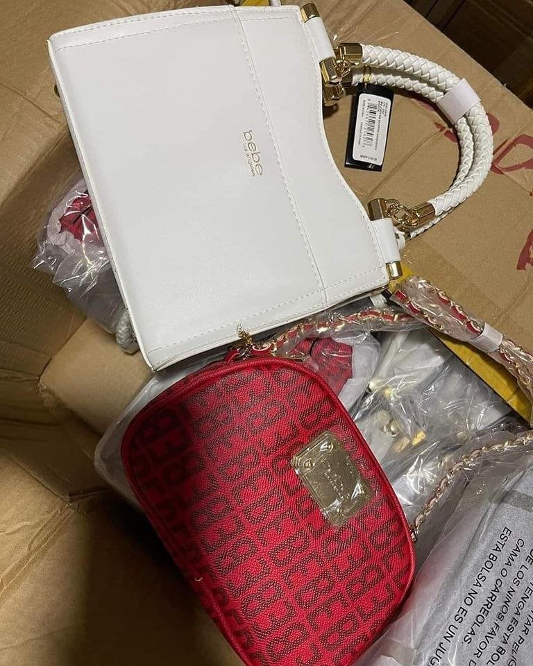 wholesale handbags pallet bulk liquidation sales wholesale handbags pallet bulk liquidation sales