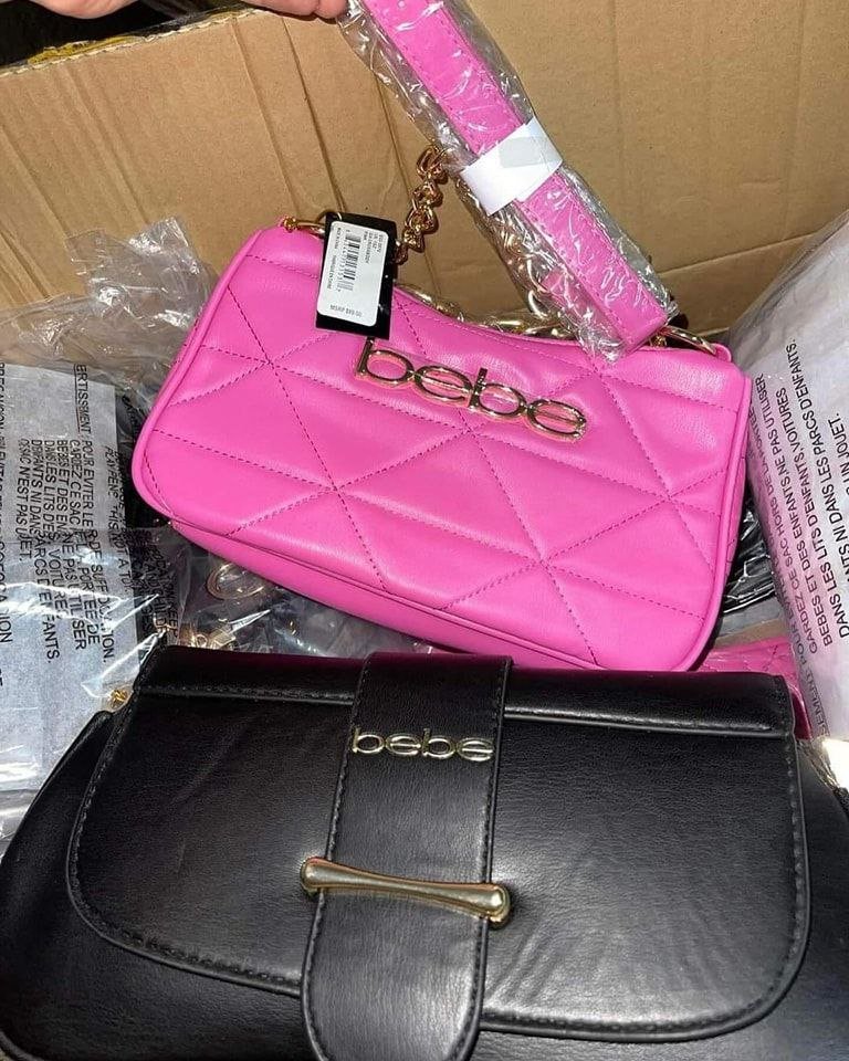 wholesale handbags pallet bulk liquidation sales wholesale handbags pallet bulk liquidation sales