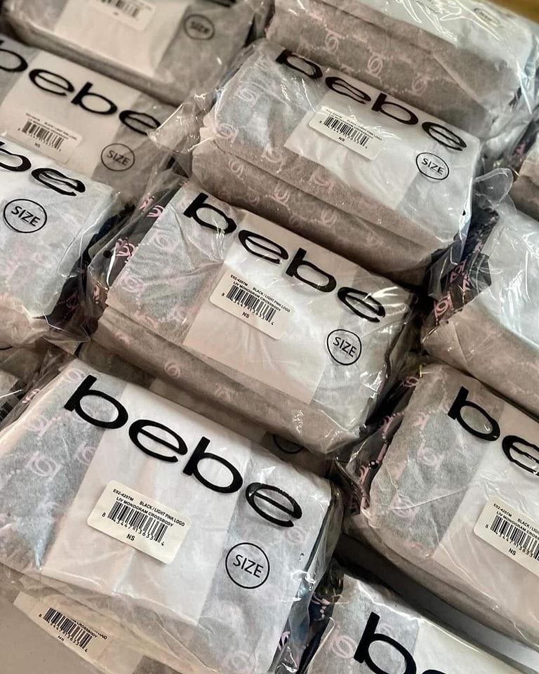 wholesale handbags pallet bulk liquidation sales wholesale handbags pallet bulk liquidation sales