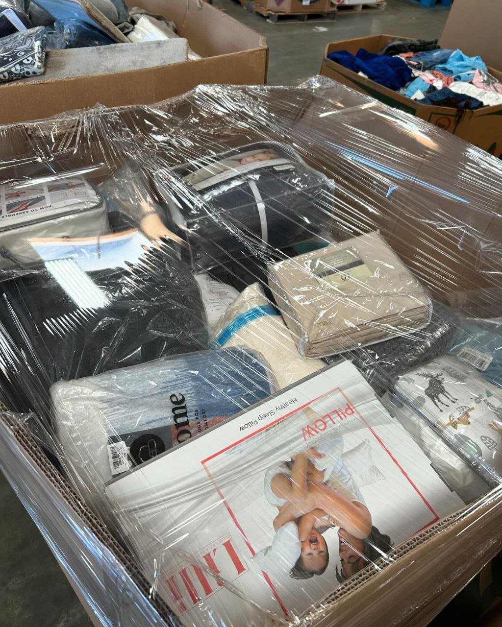 import placeholder for 10026 import placeholder for 10026