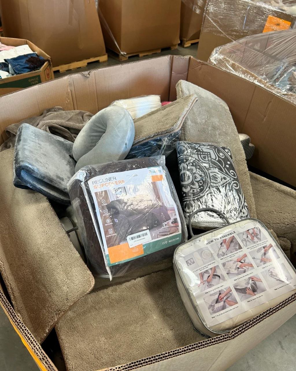 bed comforter pallet bulk liquidation sales bed comforter pallet bulk liquidation sales