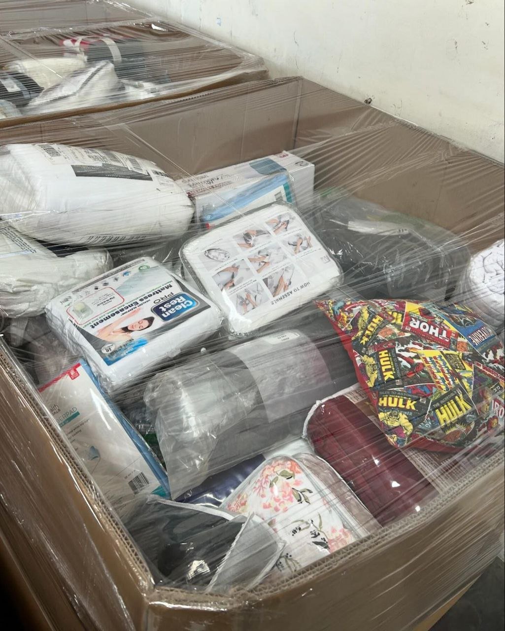 bed comforter pallet bulk liquidation sales bed comforter pallet bulk liquidation sales