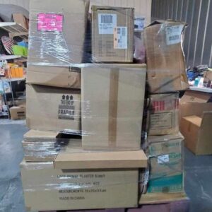 import placeholder for 10033