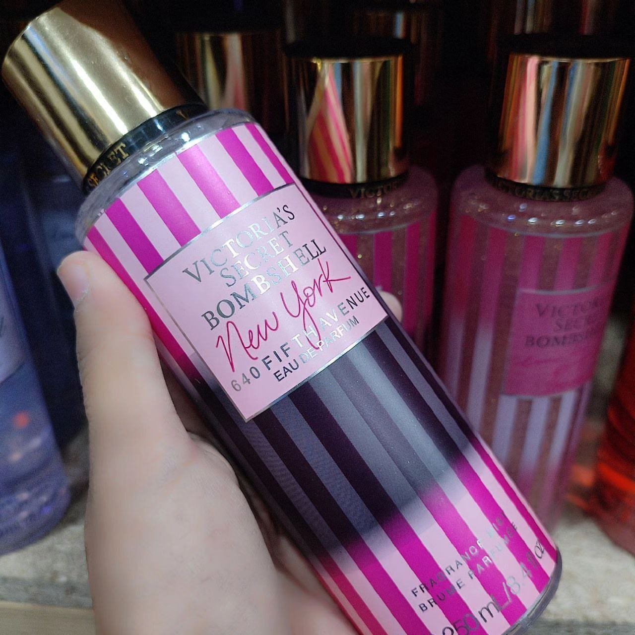 victoria secret pallet bulk liquidation sales victoria secret pallet bulk liquidation sales