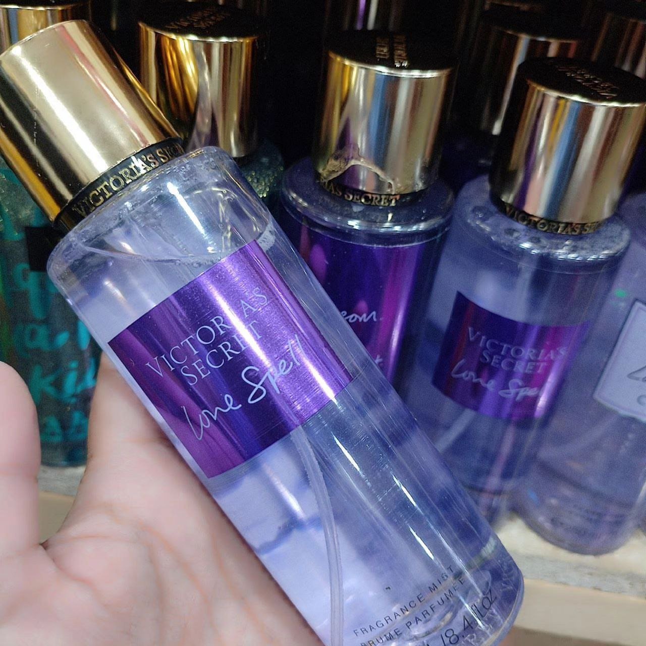 victoria secret pallet bulk liquidation sales victoria secret pallet bulk liquidation sales