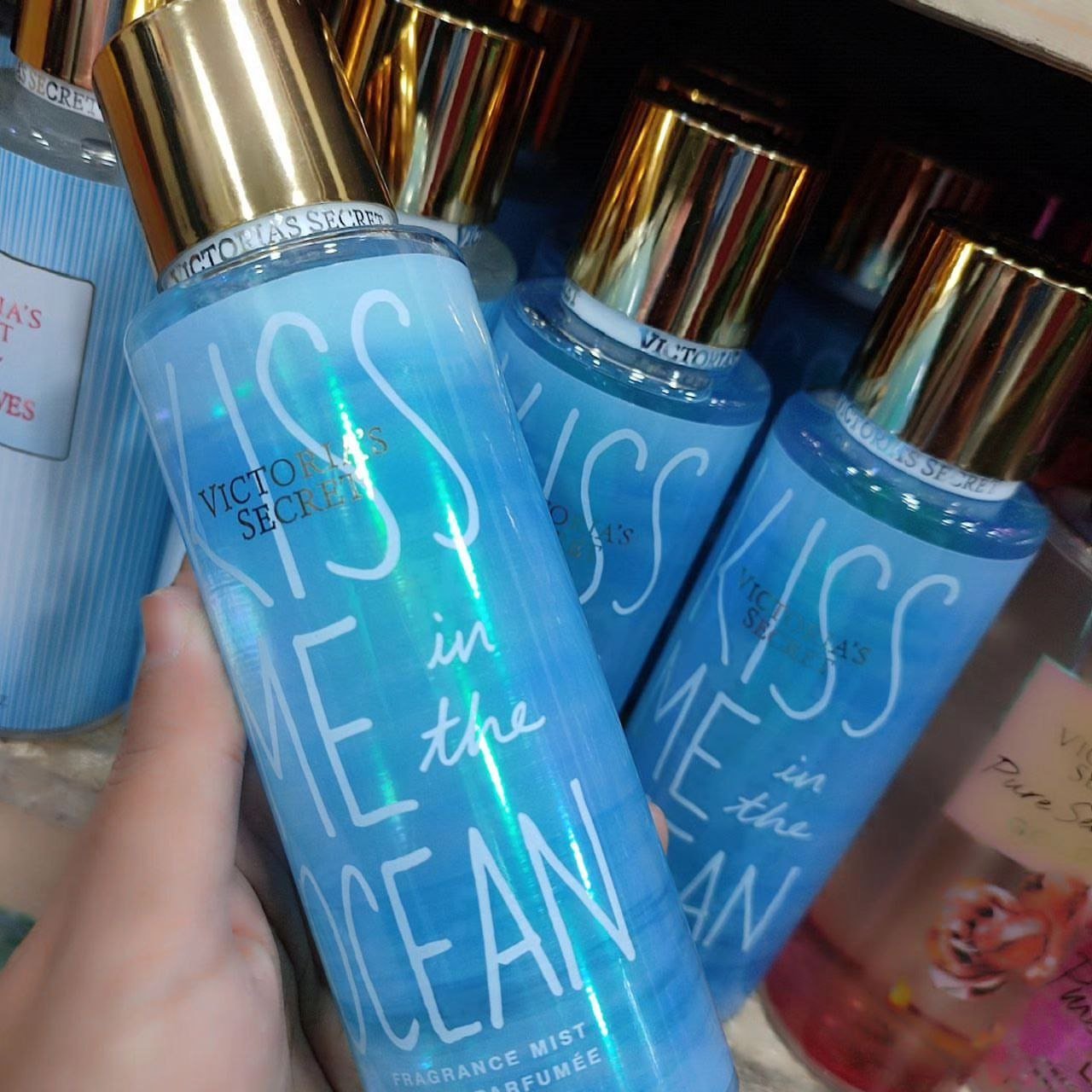 victoria secret pallet bulk liquidation sales victoria secret pallet bulk liquidation sales