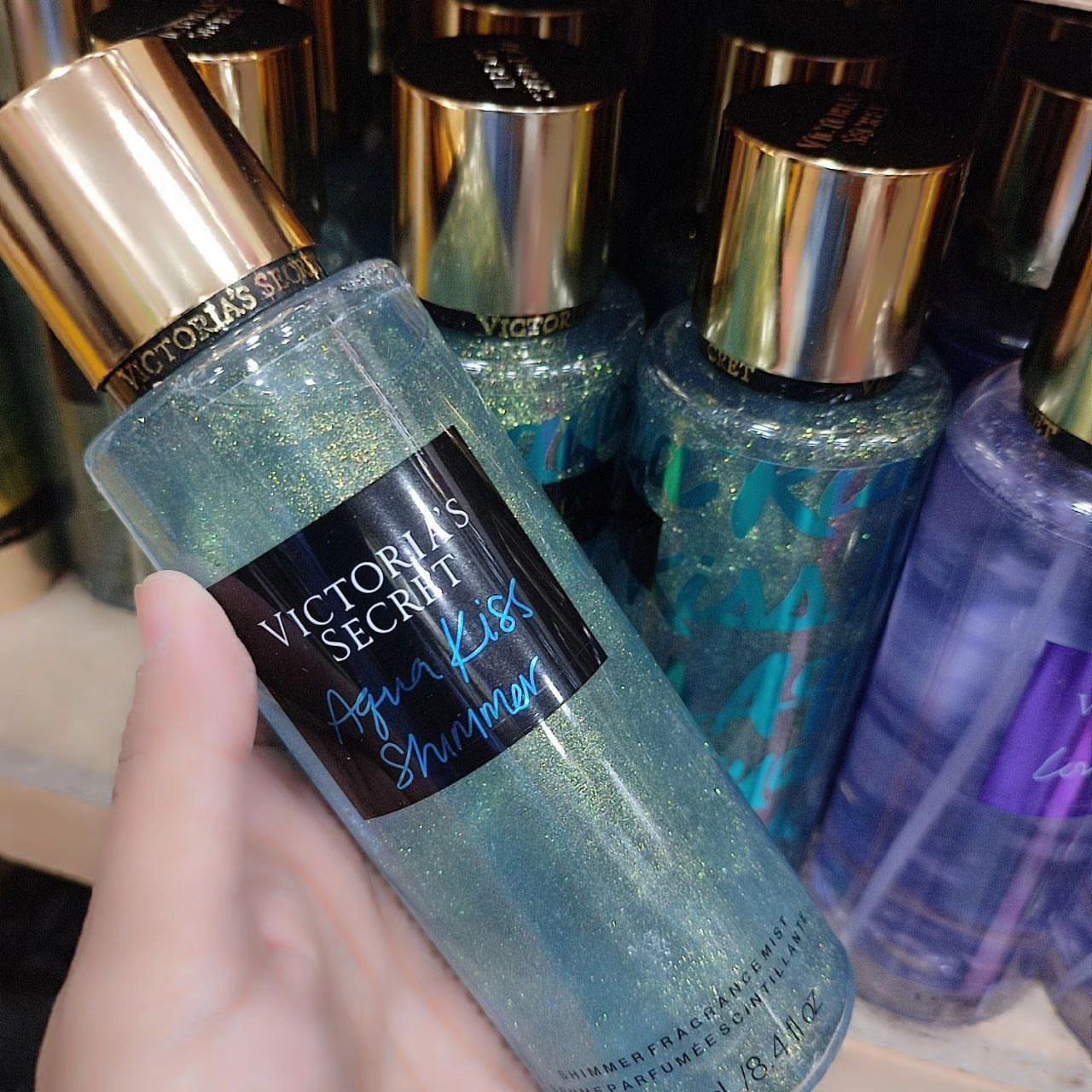 victoria secret pallet bulk liquidation sales victoria secret pallet bulk liquidation sales