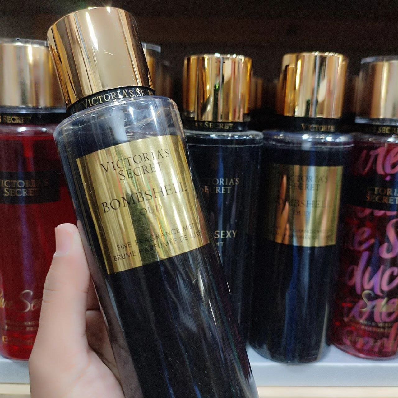 victoria secret pallet bulk liquidation sales victoria secret pallet bulk liquidation sales