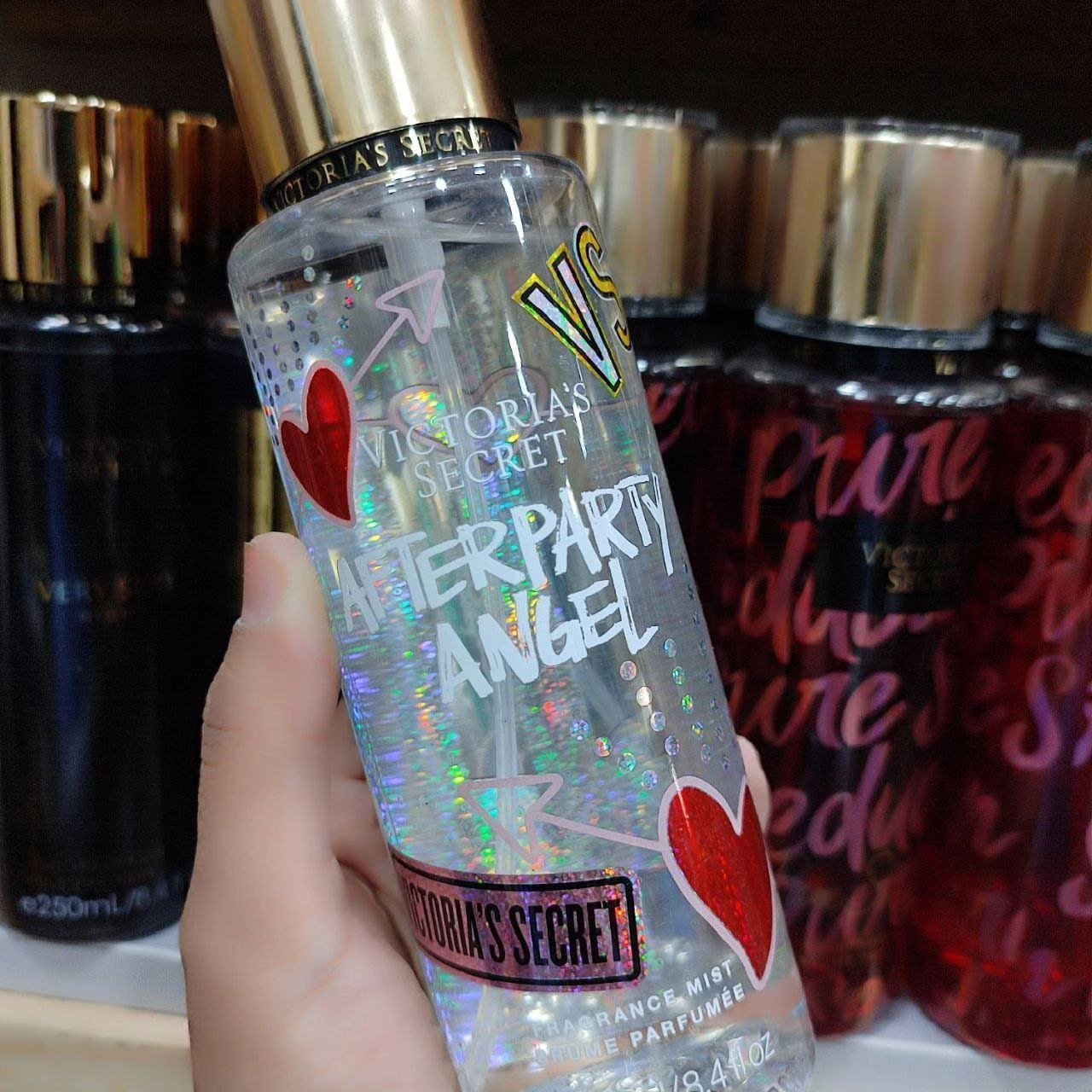 victoria secret pallet bulk liquidation sales victoria secret pallet bulk liquidation sales