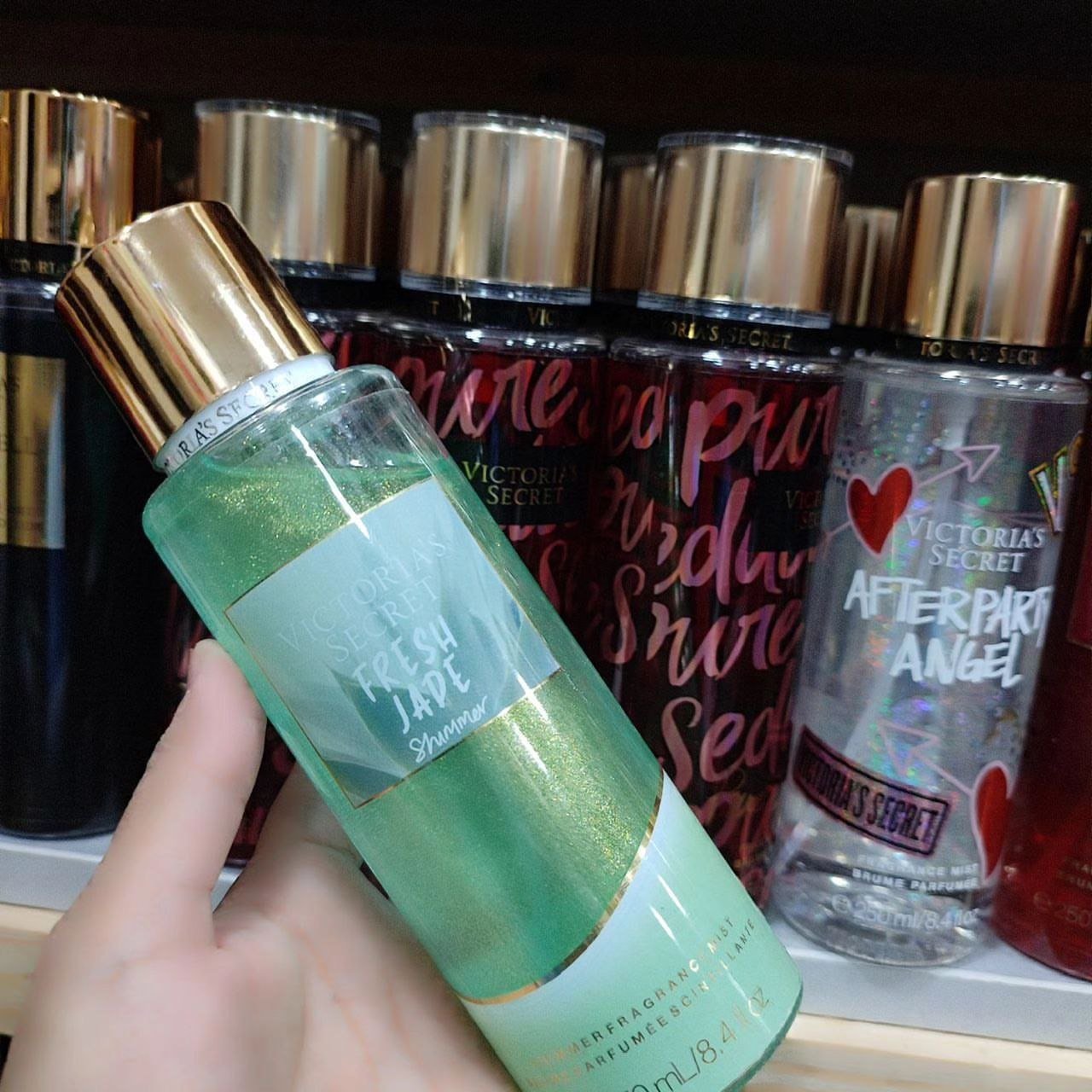 victoria secret pallet bulk liquidation sales victoria secret pallet bulk liquidation sales