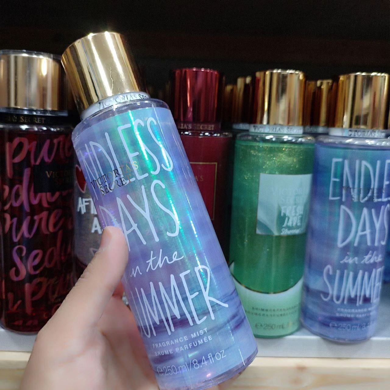 victoria secret pallet bulk liquidation sales victoria secret pallet bulk liquidation sales