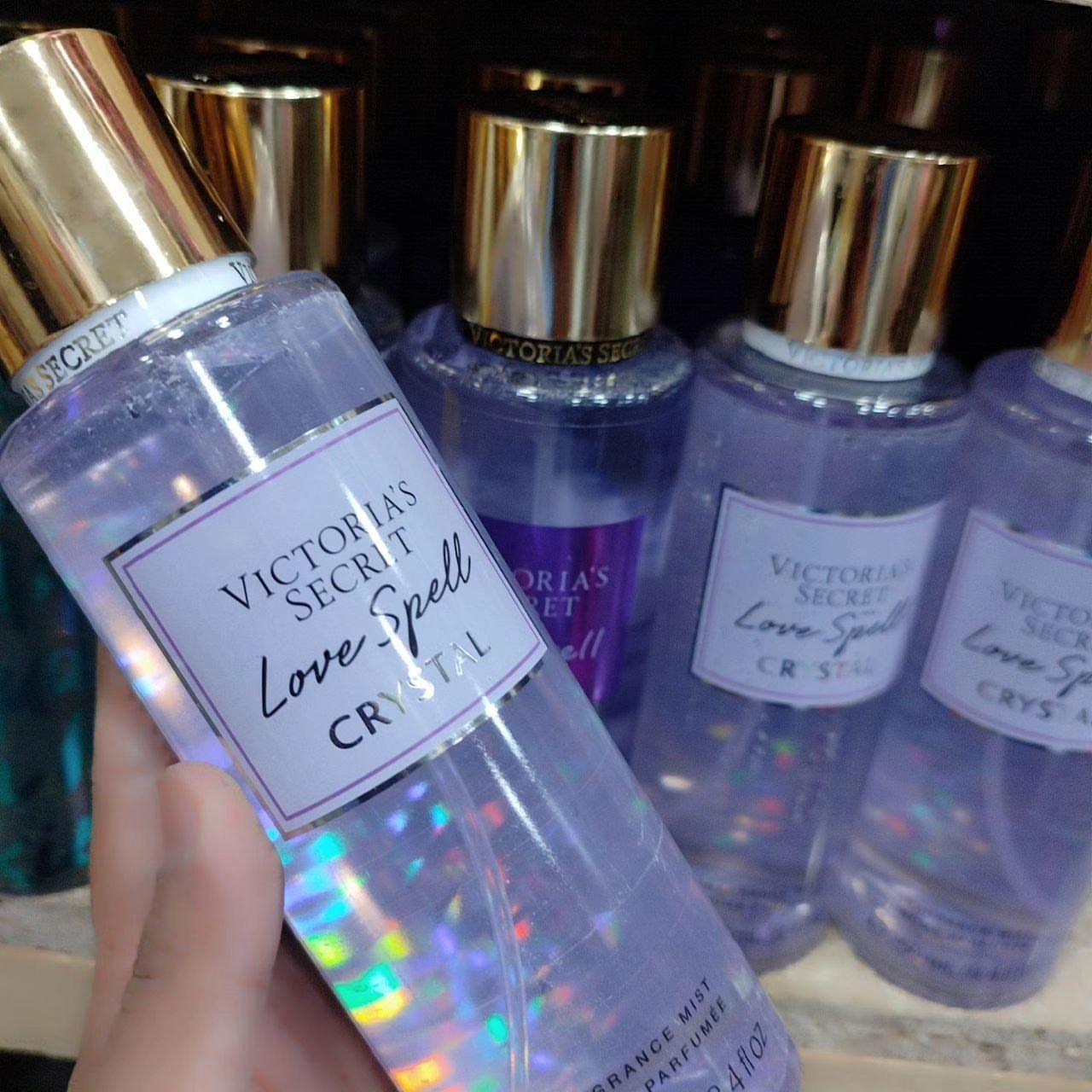 victoria secret pallet bulk liquidation sales victoria secret pallet bulk liquidation sales