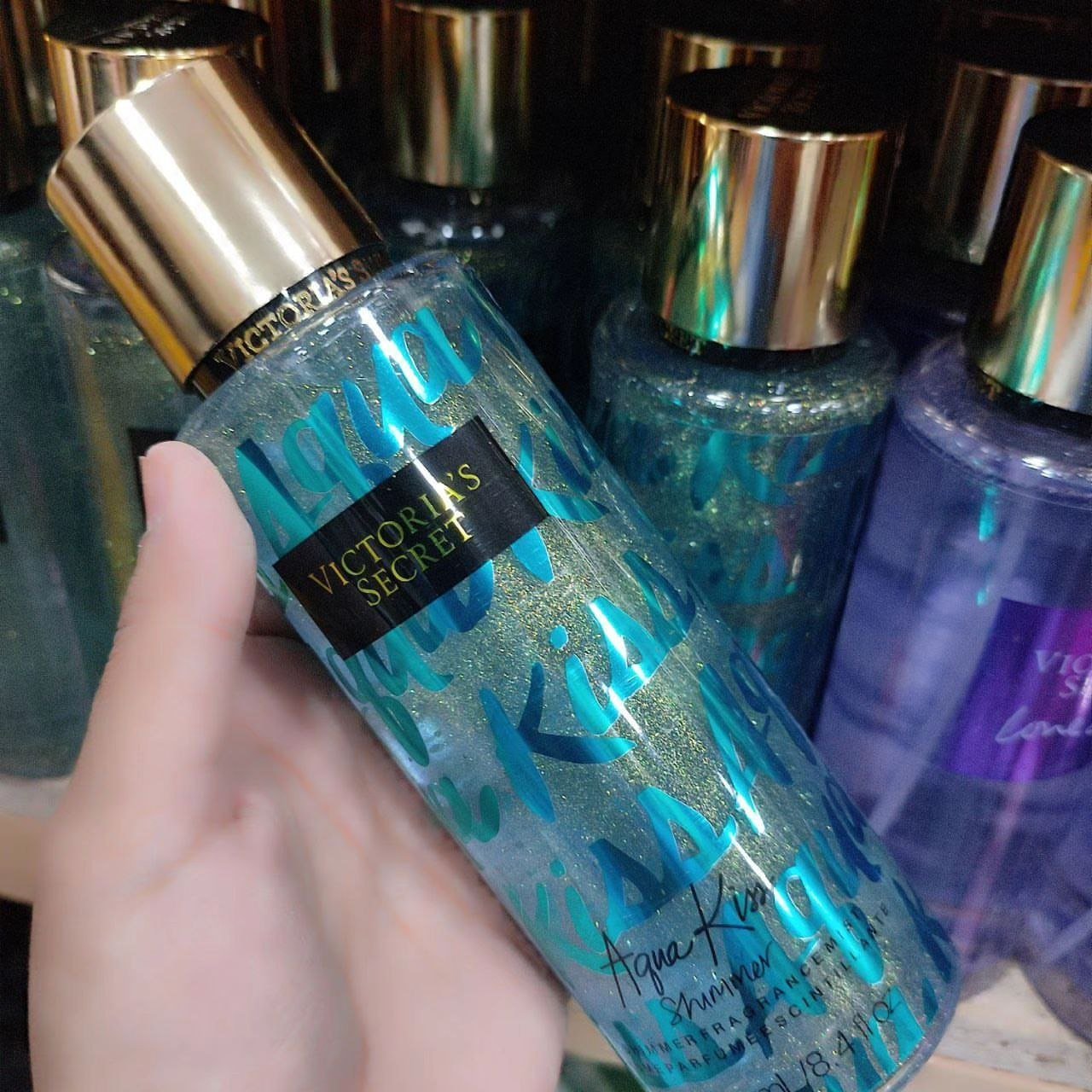 victoria secret pallet bulk liquidation sales victoria secret pallet bulk liquidation sales