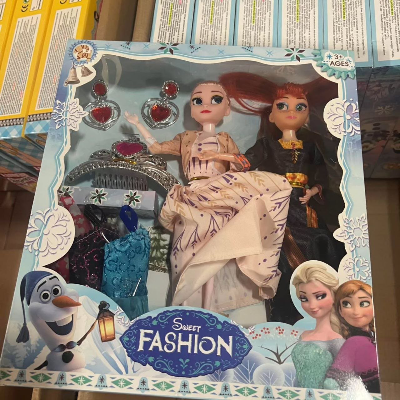 truckload of toys truckload of toys