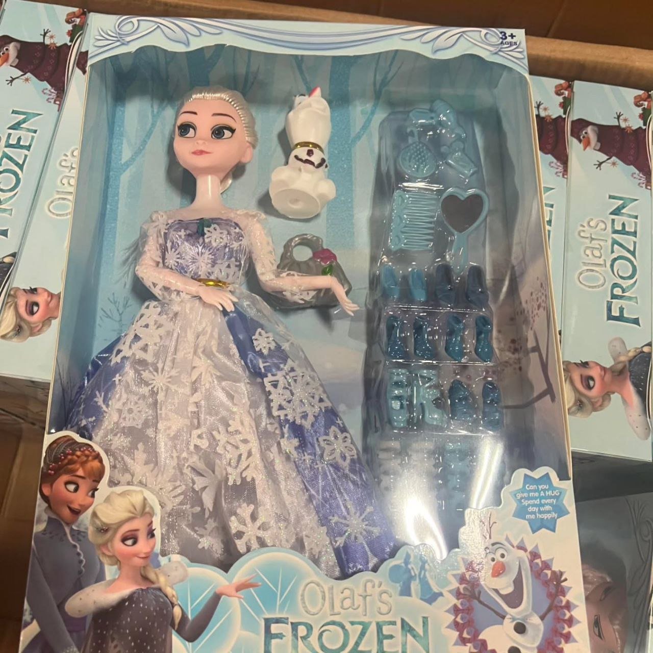 truckload of toys truckload of toys