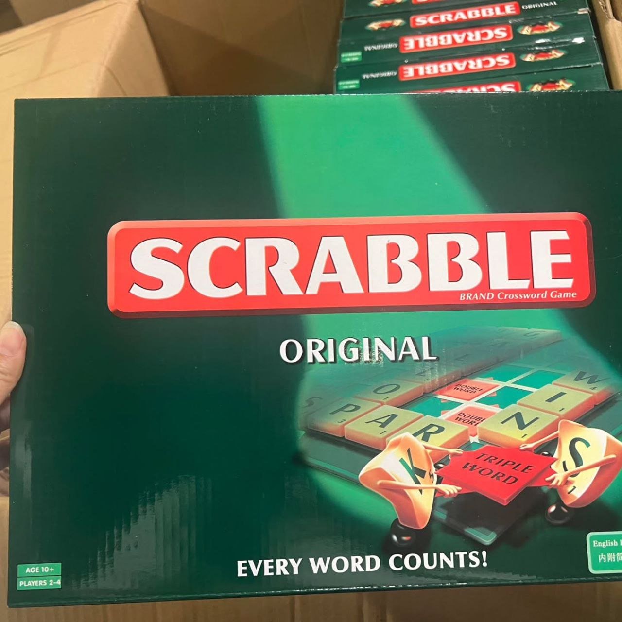 truckload of toys truckload of toys