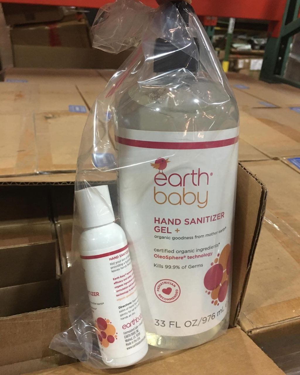 qvc pallets qvc pallets