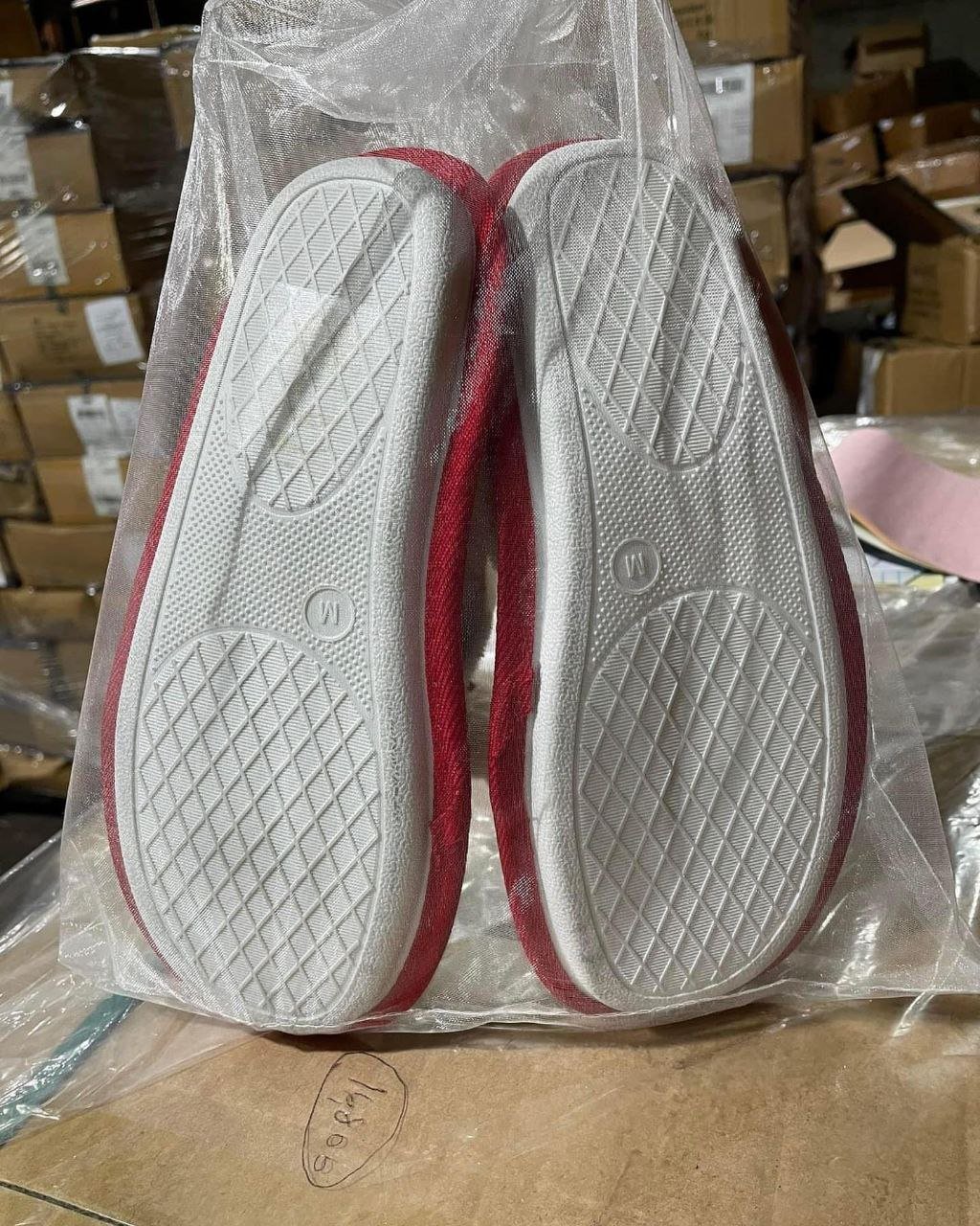 qvc pallets qvc pallets