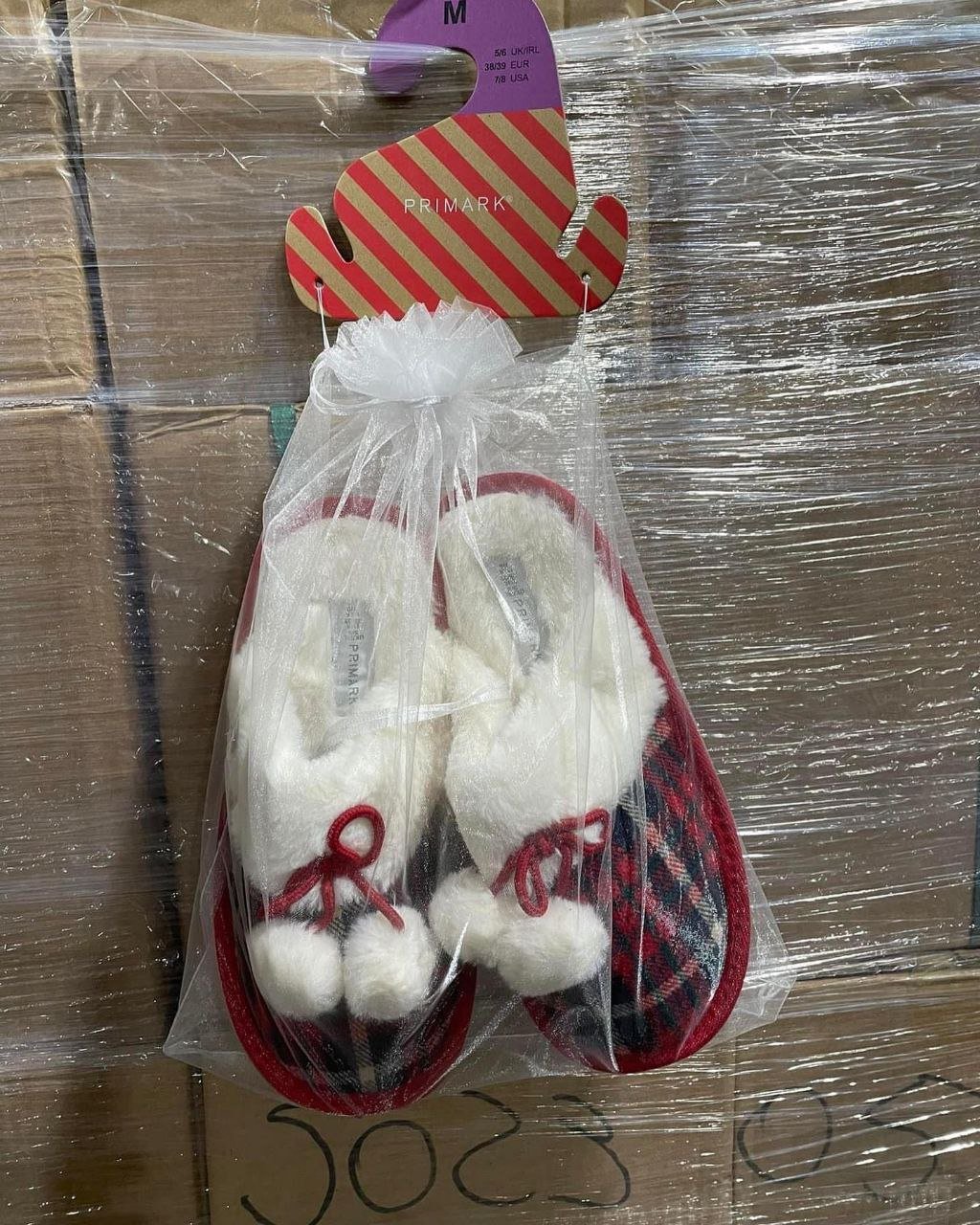 qvc pallets qvc pallets