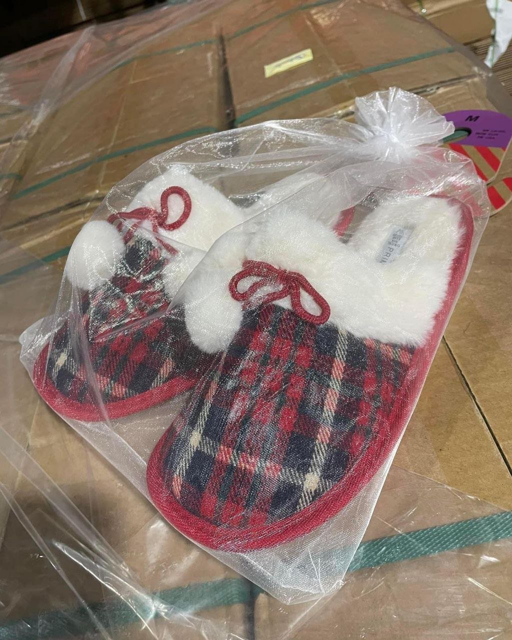 qvc pallets qvc pallets