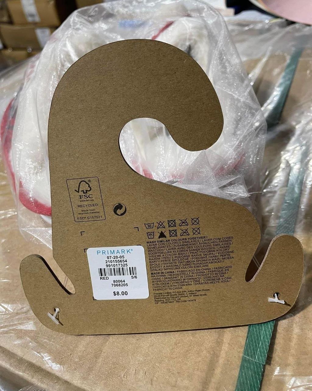 qvc pallets qvc pallets