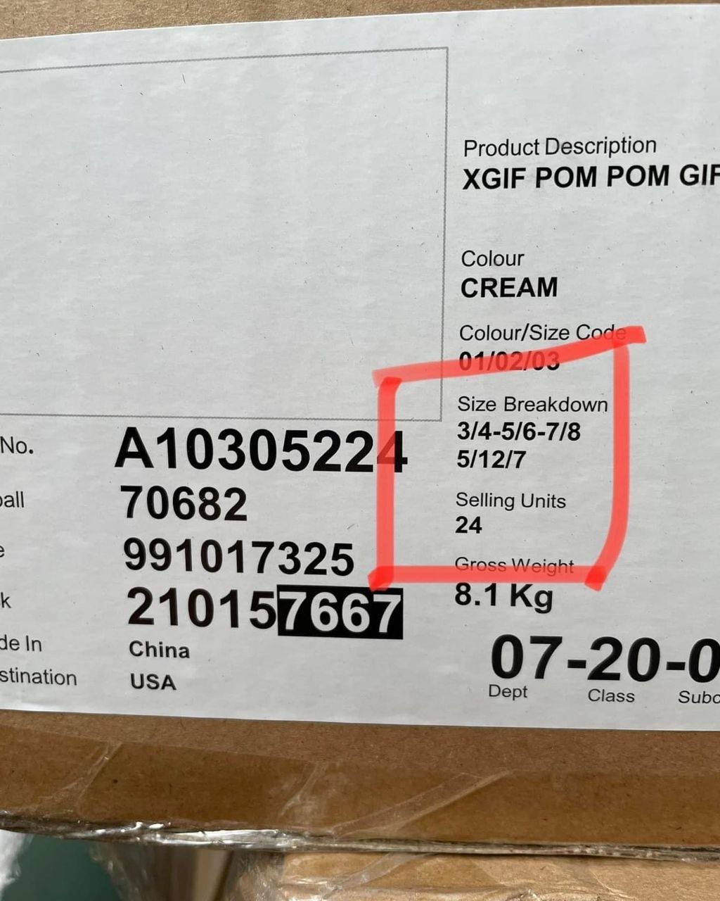 qvc pallets qvc pallets