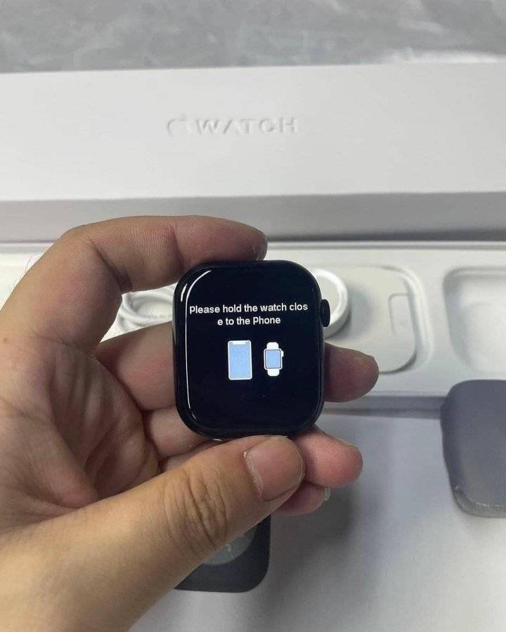 apple watch pallets bulk liquidation sales apple watch pallets bulk liquidation sales