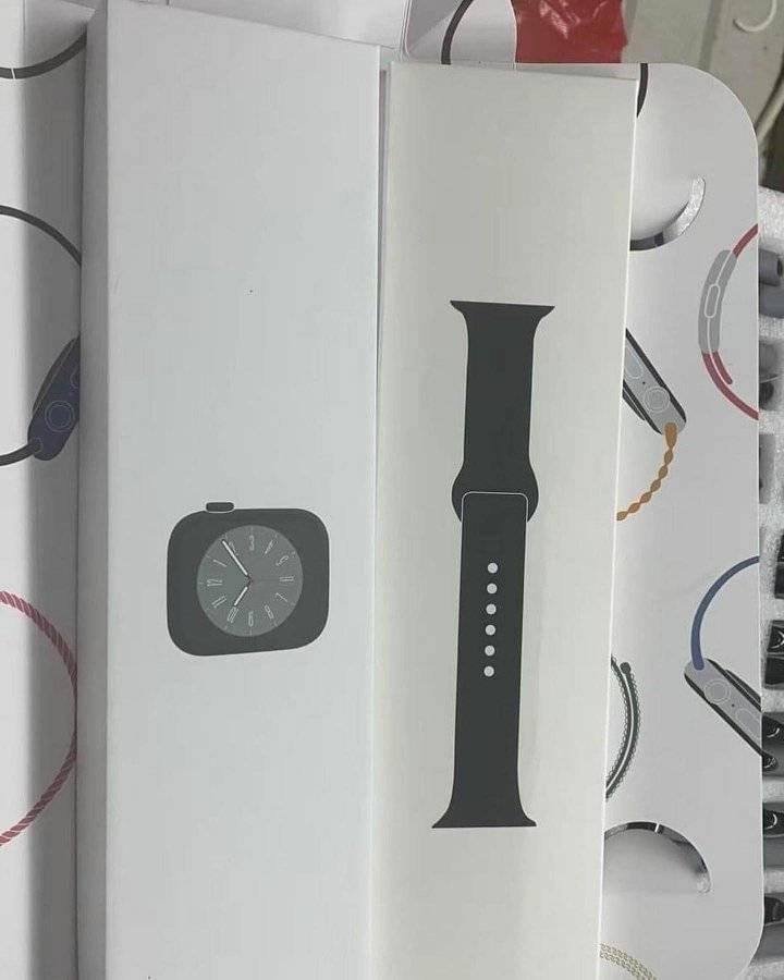 apple watch pallets bulk liquidation sales apple watch pallets bulk liquidation sales