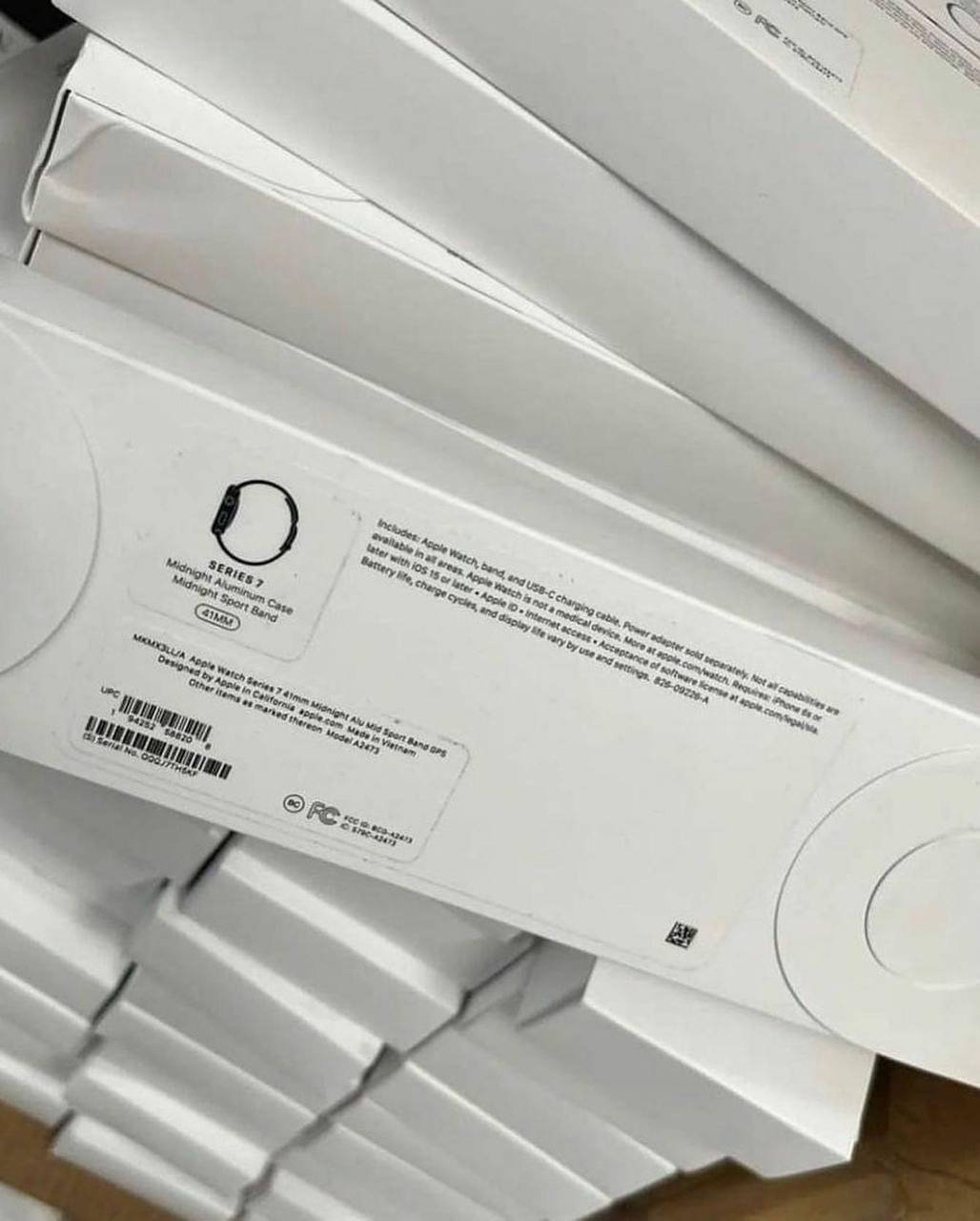 apple watch pallets bulk liquidation sales apple watch pallets bulk liquidation sales