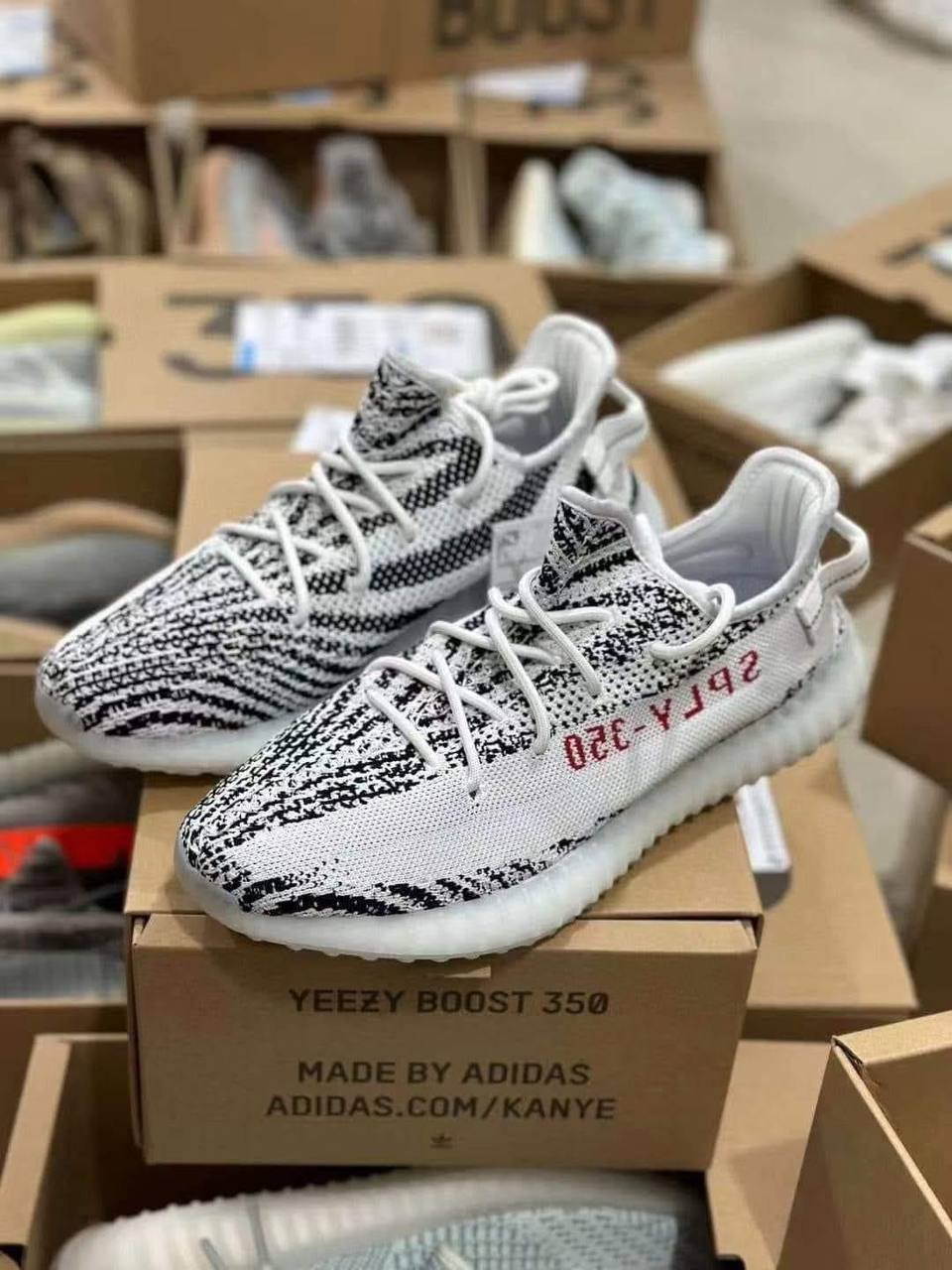 yeezy boost 350 v2 pallets yeezy boost 350 v2 pallets