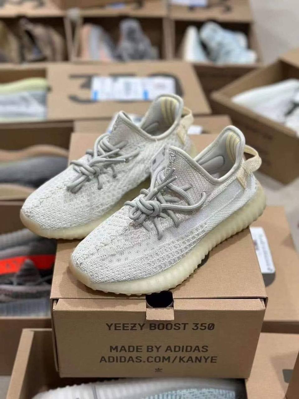 yeezy boost 350 v2 pallets yeezy boost 350 v2 pallets
