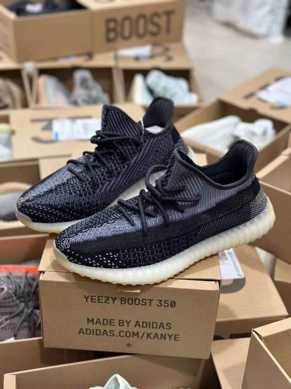 yeezy boost 350 v2 pallets yeezy boost 350 v2 pallets