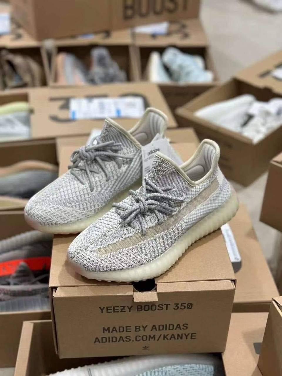 yeezy boost 350 v2 pallets yeezy boost 350 v2 pallets