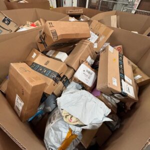 import placeholder for 10045