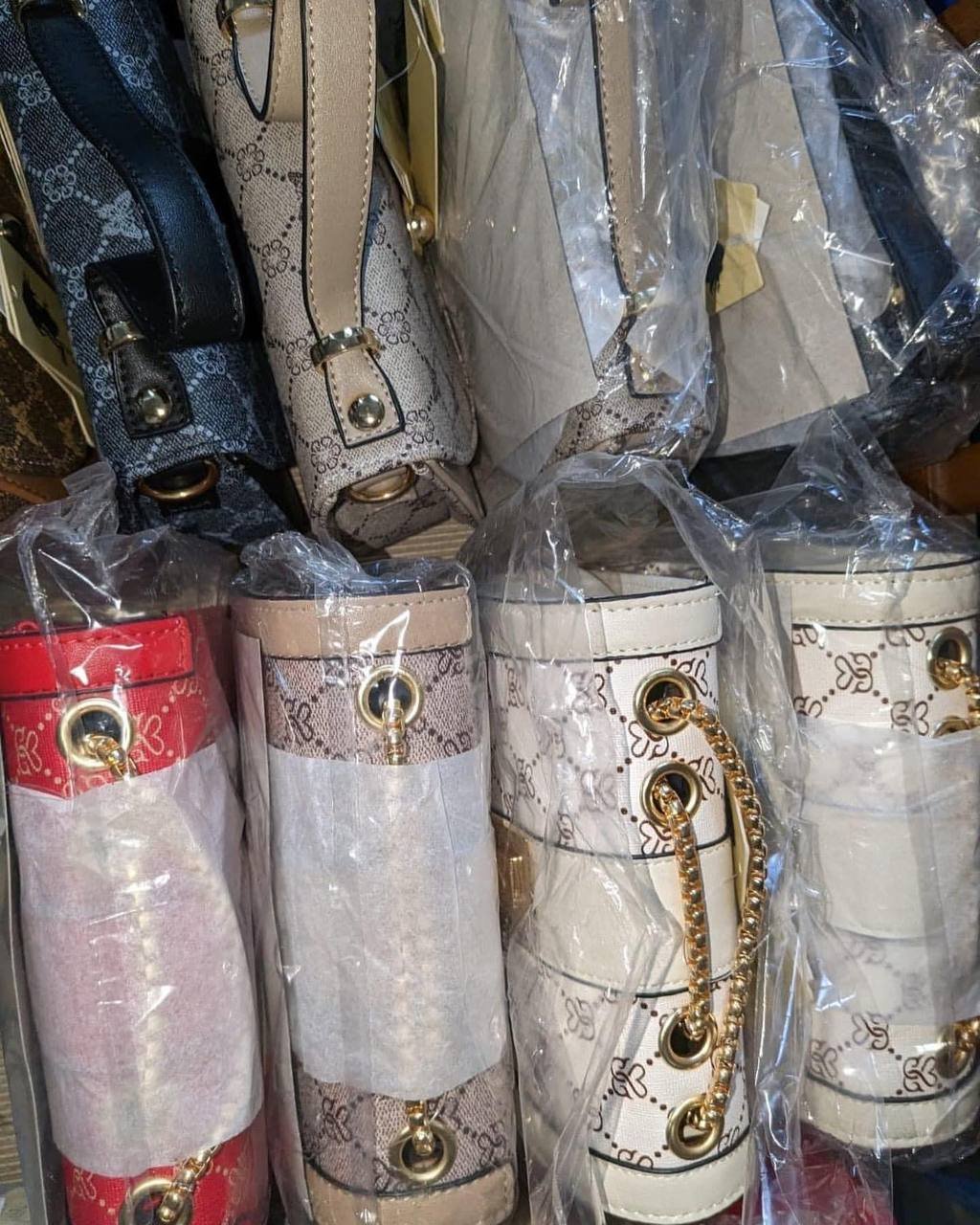 wholesale handbags pallet bulk liquidation sales wholesale handbags pallet bulk liquidation sales