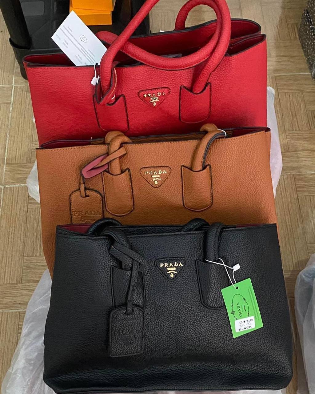 wholesale handbags pallet bulk liquidation sales wholesale handbags pallet bulk liquidation sales