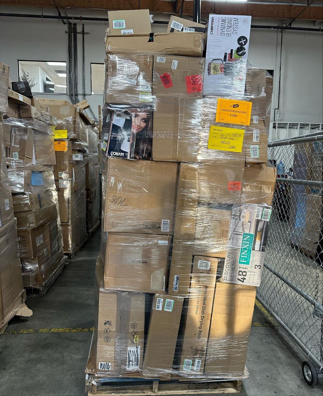 home appliance liquidator bulk liquidation sales home appliance liquidator bulk liquidation sales