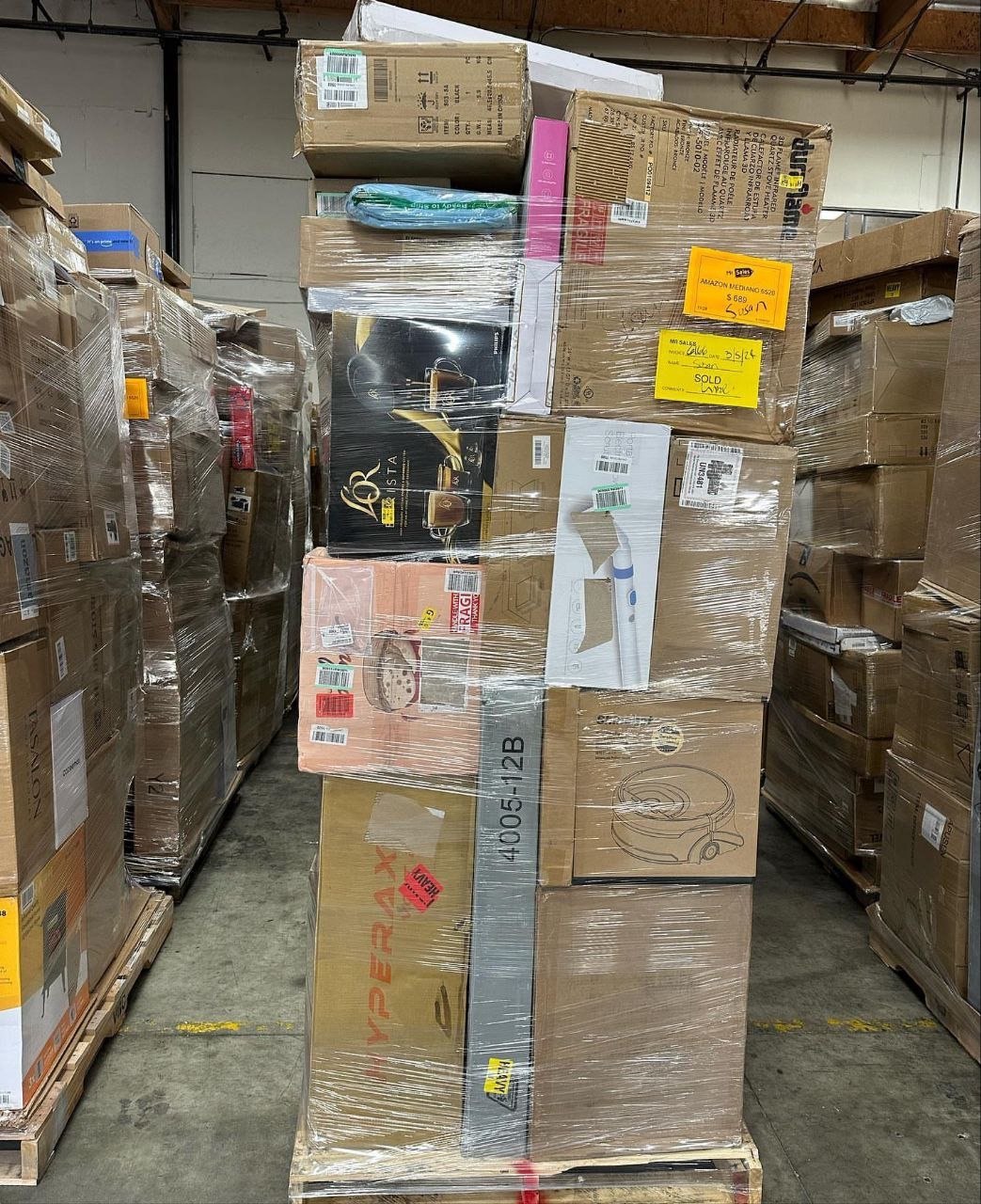 home appliance liquidator bulk liquidation sales home appliance liquidator bulk liquidation sales