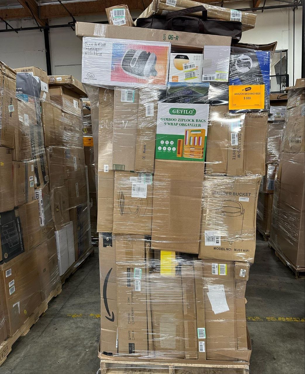 home appliance liquidator bulk liquidation sales home appliance liquidator bulk liquidation sales