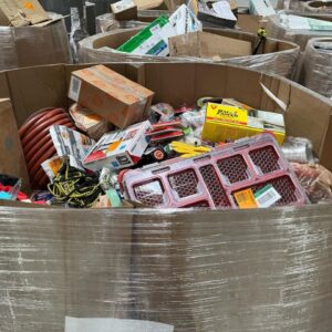 import placeholder for 10055