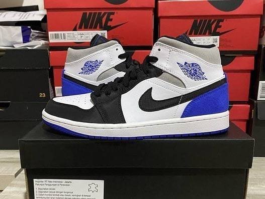 mixed shoes pallet mixed shoes pallet