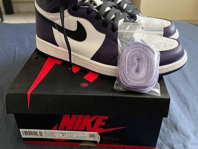 mixed shoes pallet mixed shoes pallet