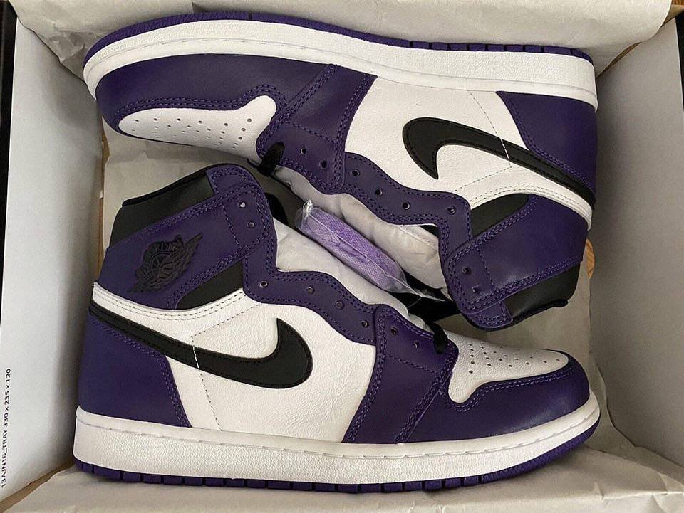 mixed shoes pallet mixed shoes pallet