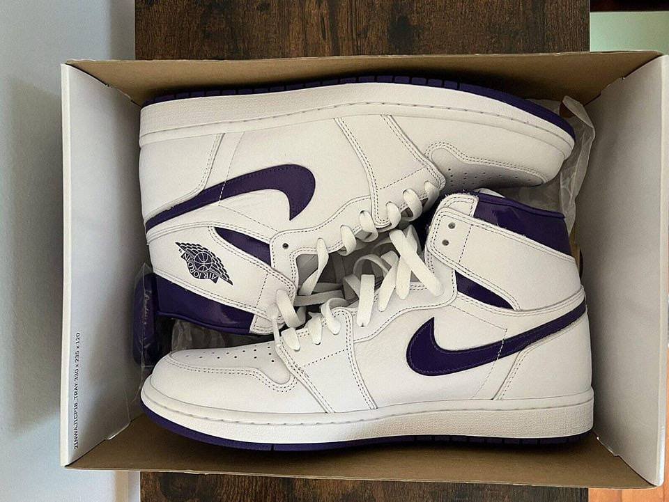 mixed shoes pallet mixed shoes pallet