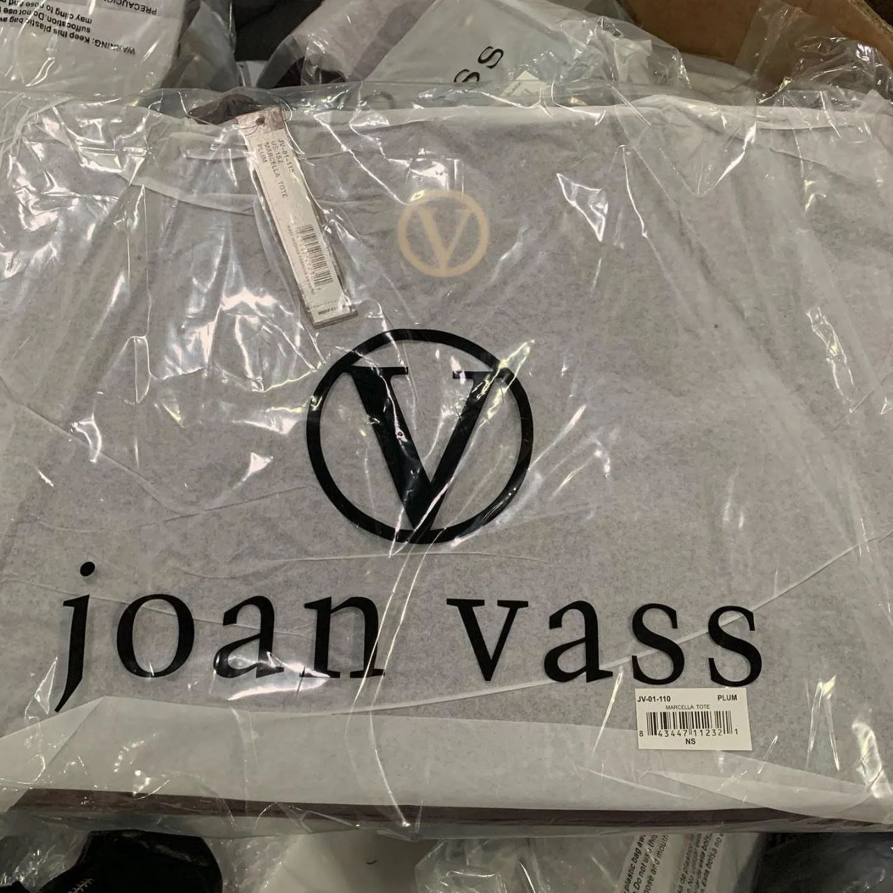 wholesale handbags pallet bulk liquidation sales wholesale handbags pallet bulk liquidation sales